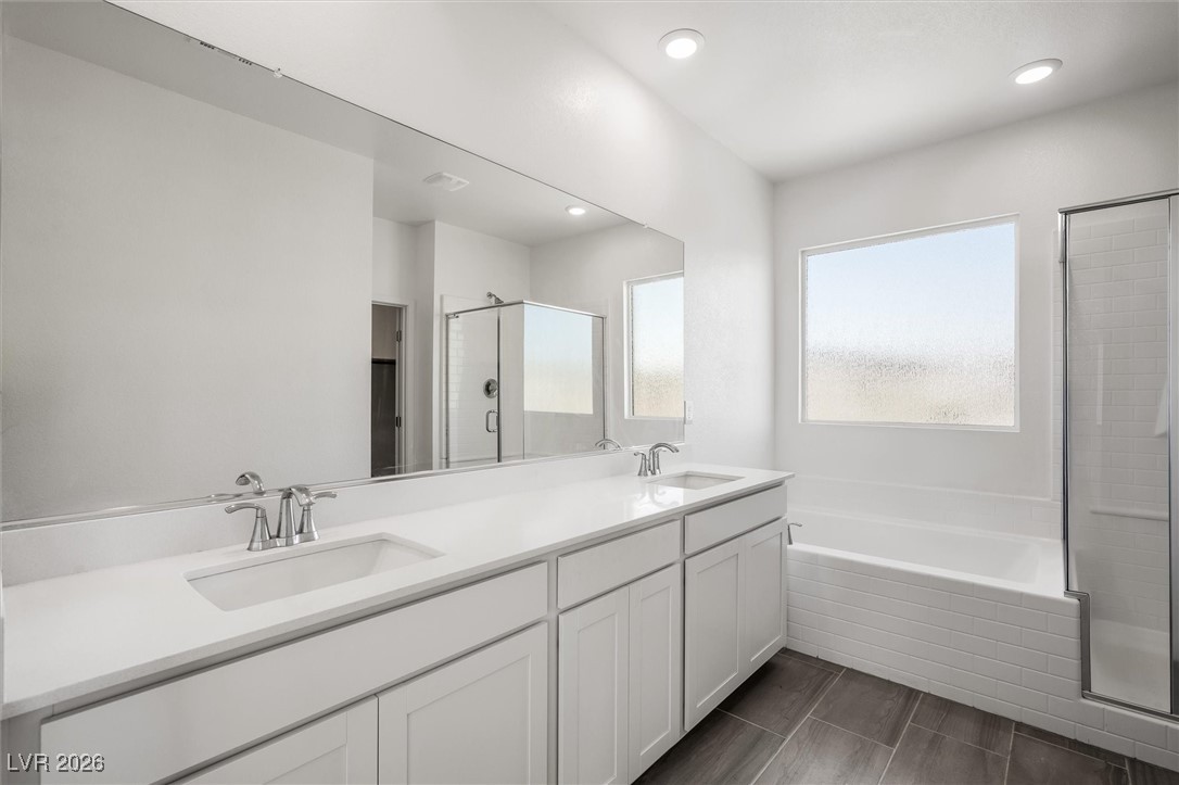 8327 Aurora Rdg Avenue Las Vegas, NV 89147 - Photo 10 of 45