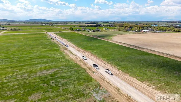 $185,000 | L2-b4 Paradise Avenue, Rexburg, ID 83440