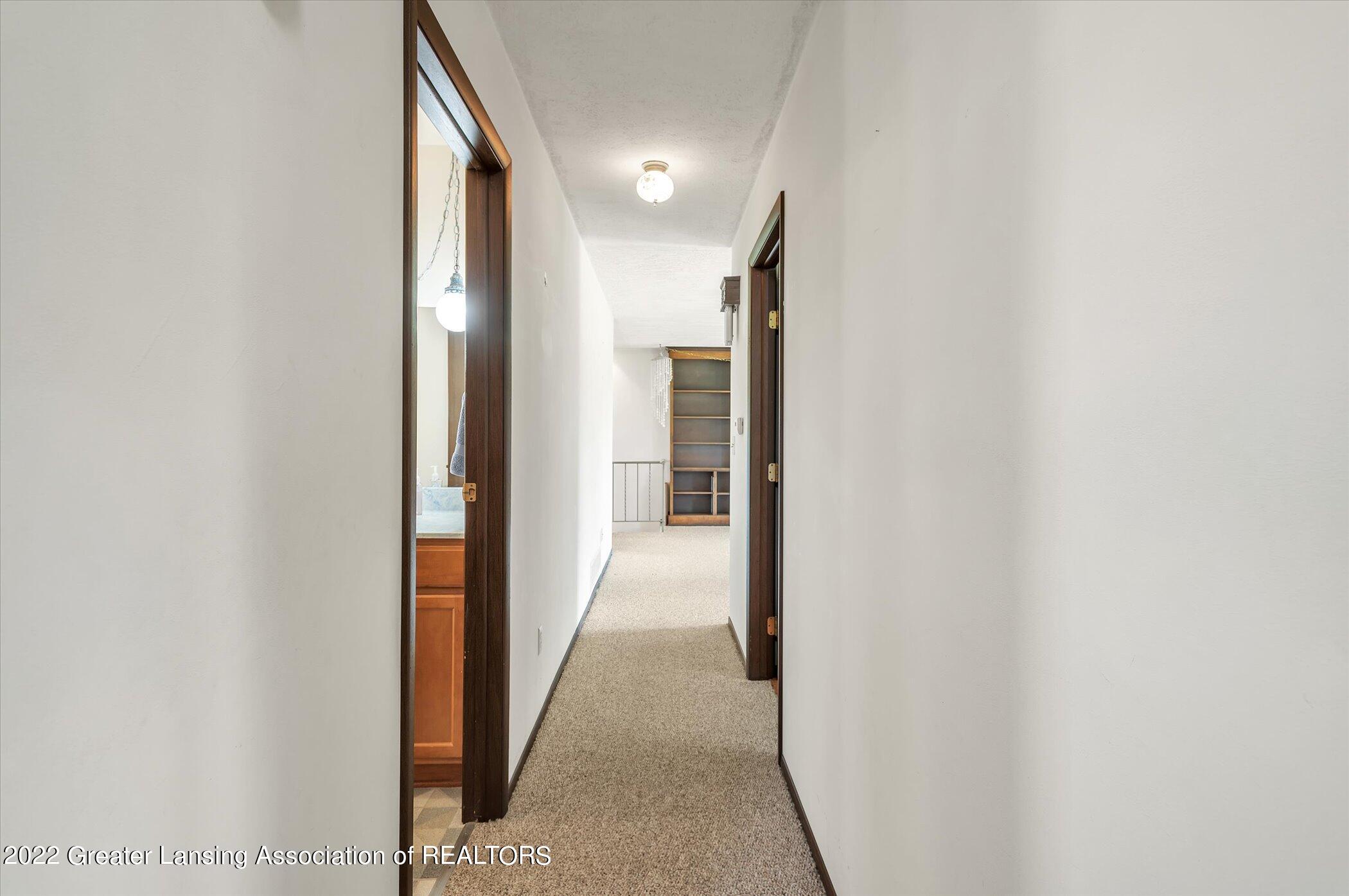 1155 Flanders Road Charlotte, MI 48813 - Photo 22 of 30 22-1155-Flanders-Rd-WindowStill-Real-Est