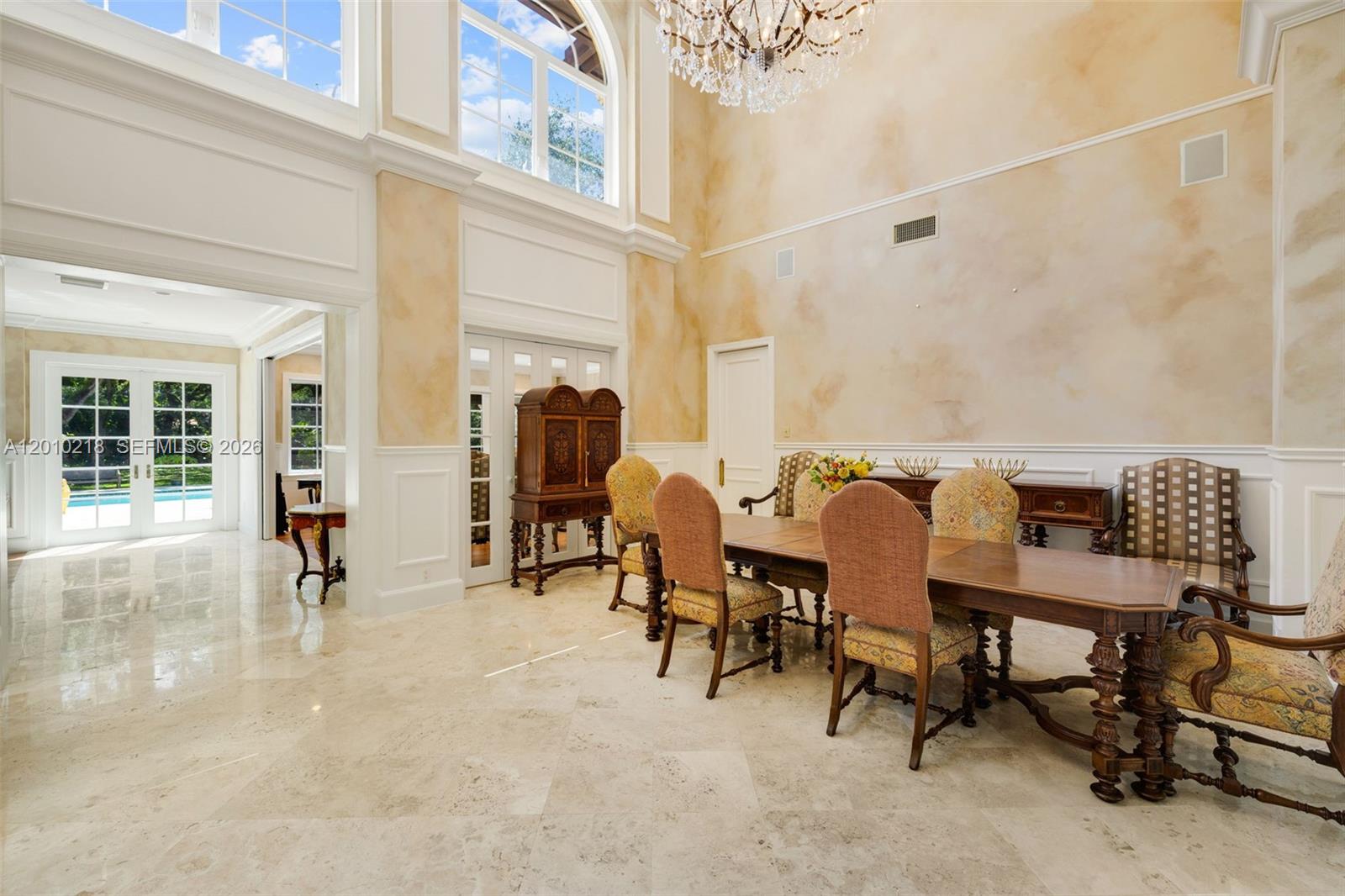 6905 Southwest 75th Avenue Miami, FL 33143 - Photo 12 of 85