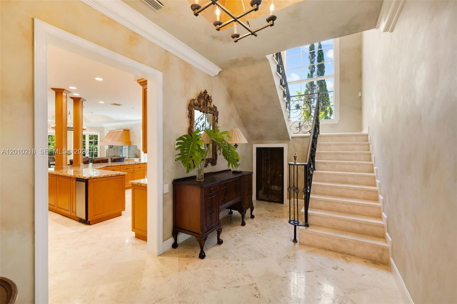 6905 Southwest 75th Avenue Miami, FL 33143 - Photo 17 of 85