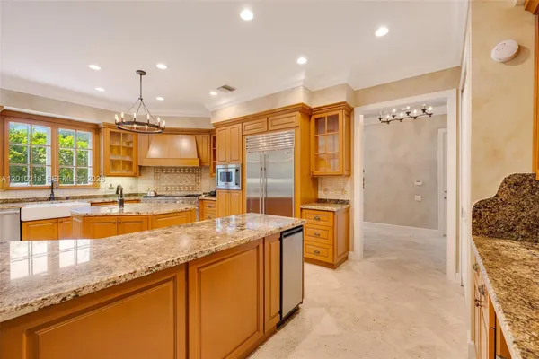 $22,000 | 6905 Southwest 75th Avenue, Miami, FL 33143