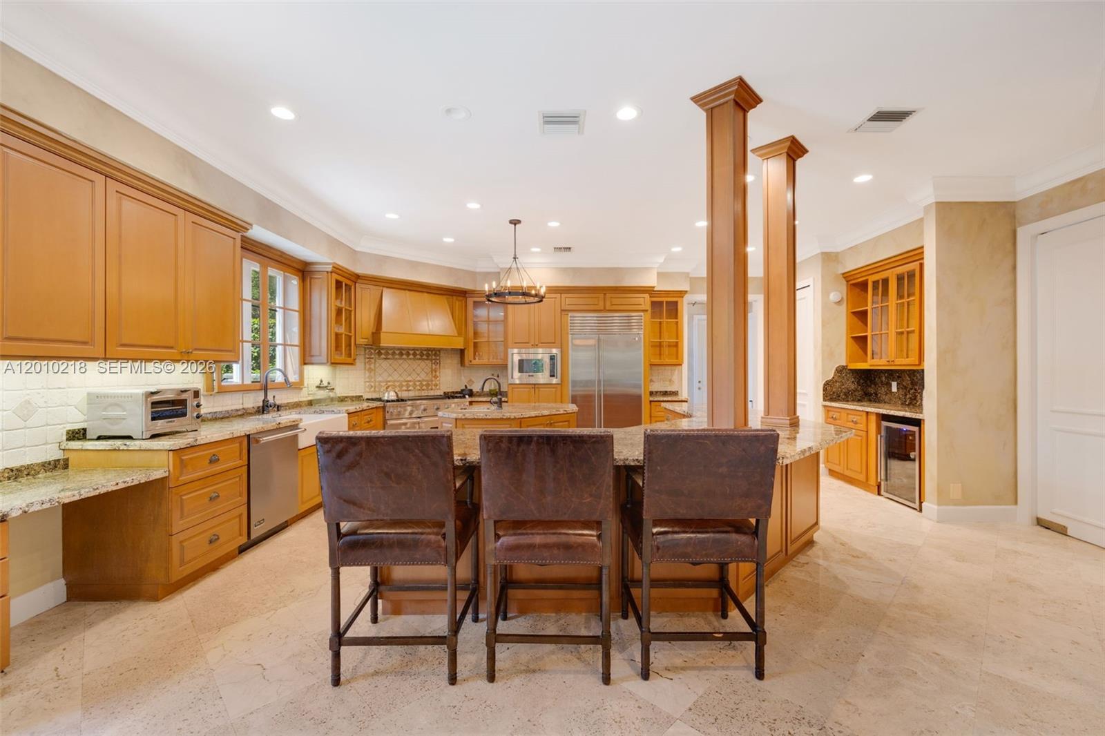 6905 Southwest 75th Avenue Miami, FL 33143 - Photo 20 of 85