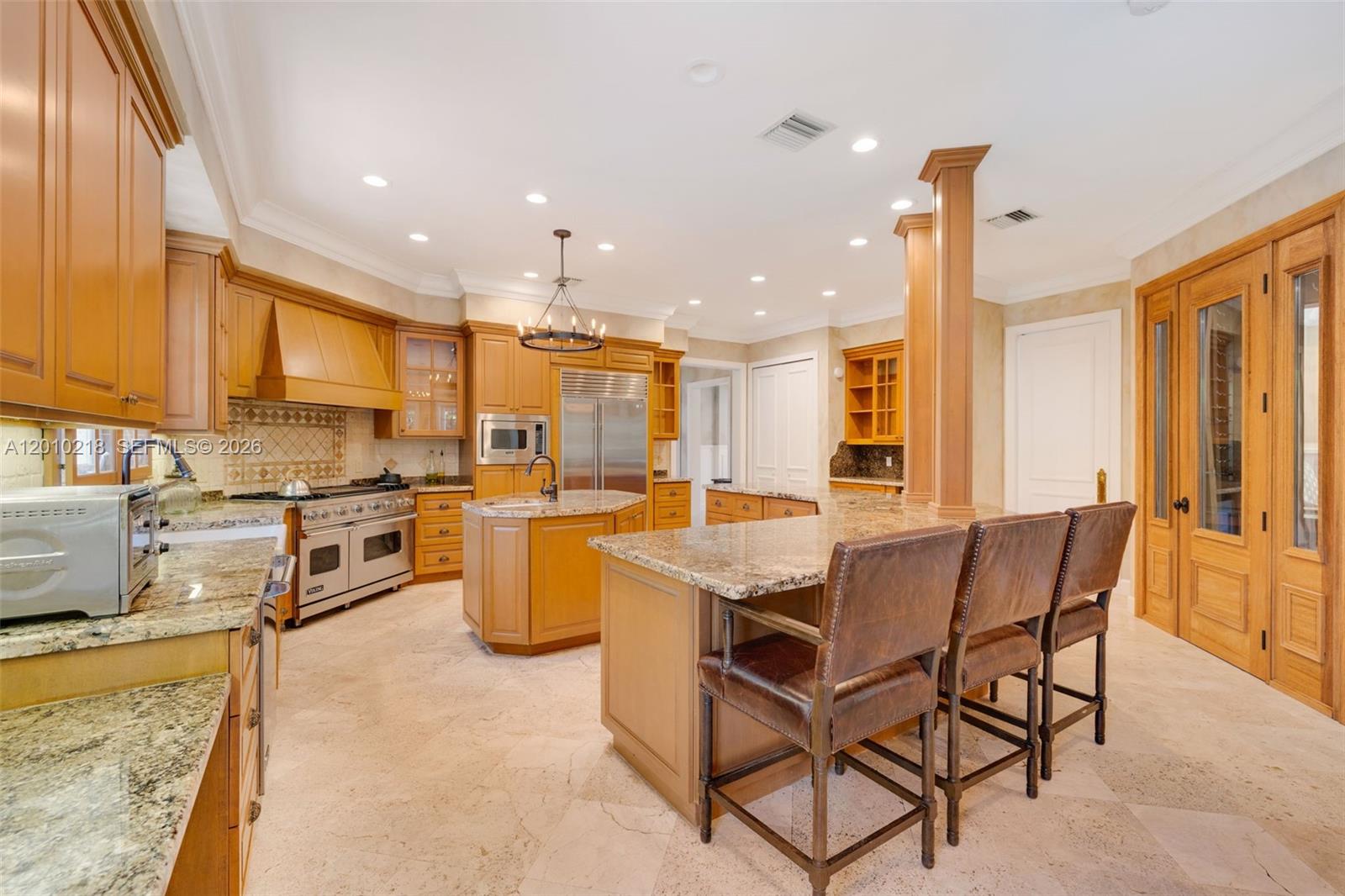 6905 Southwest 75th Avenue Miami, FL 33143 - Photo 21 of 85