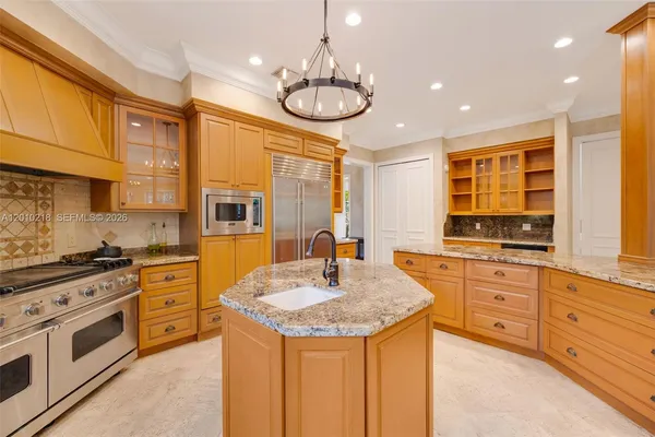 $22,000 | 6905 Southwest 75th Avenue, Miami, FL 33143