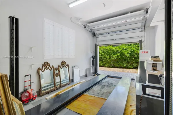 $22,000 | 6905 Southwest 75th Avenue, Miami, FL 33143
