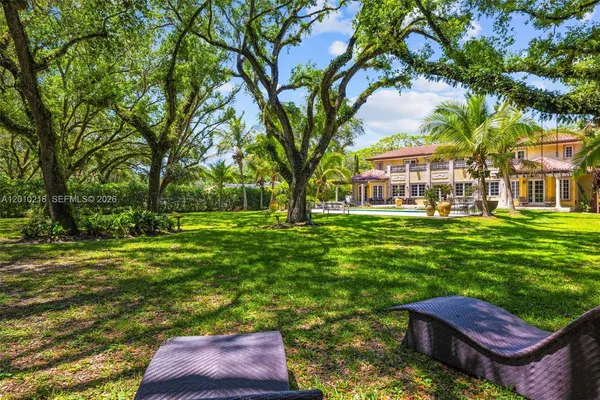 $22,000 | 6905 Southwest 75th Avenue, Miami, FL 33143