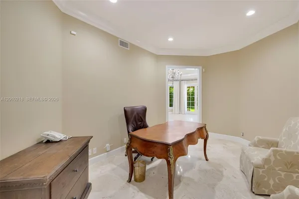 $22,000 | 6905 Southwest 75th Avenue, Miami, FL 33143