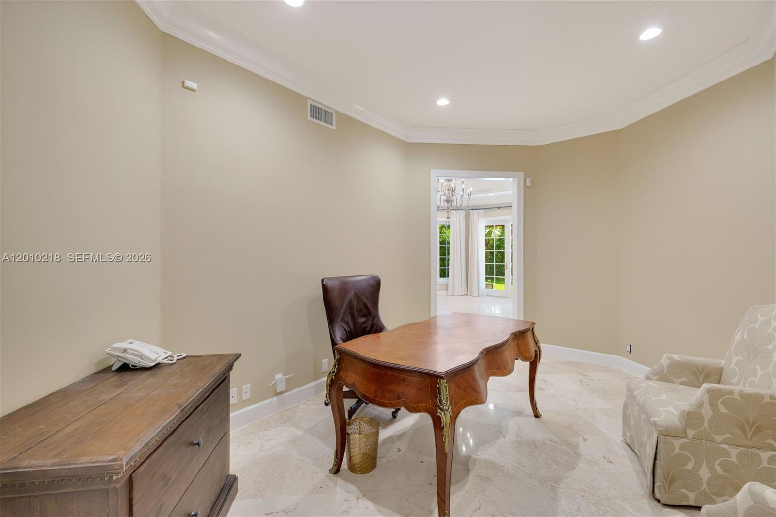 6905 Southwest 75th Avenue Miami, FL 33143 - Photo 33 of 85