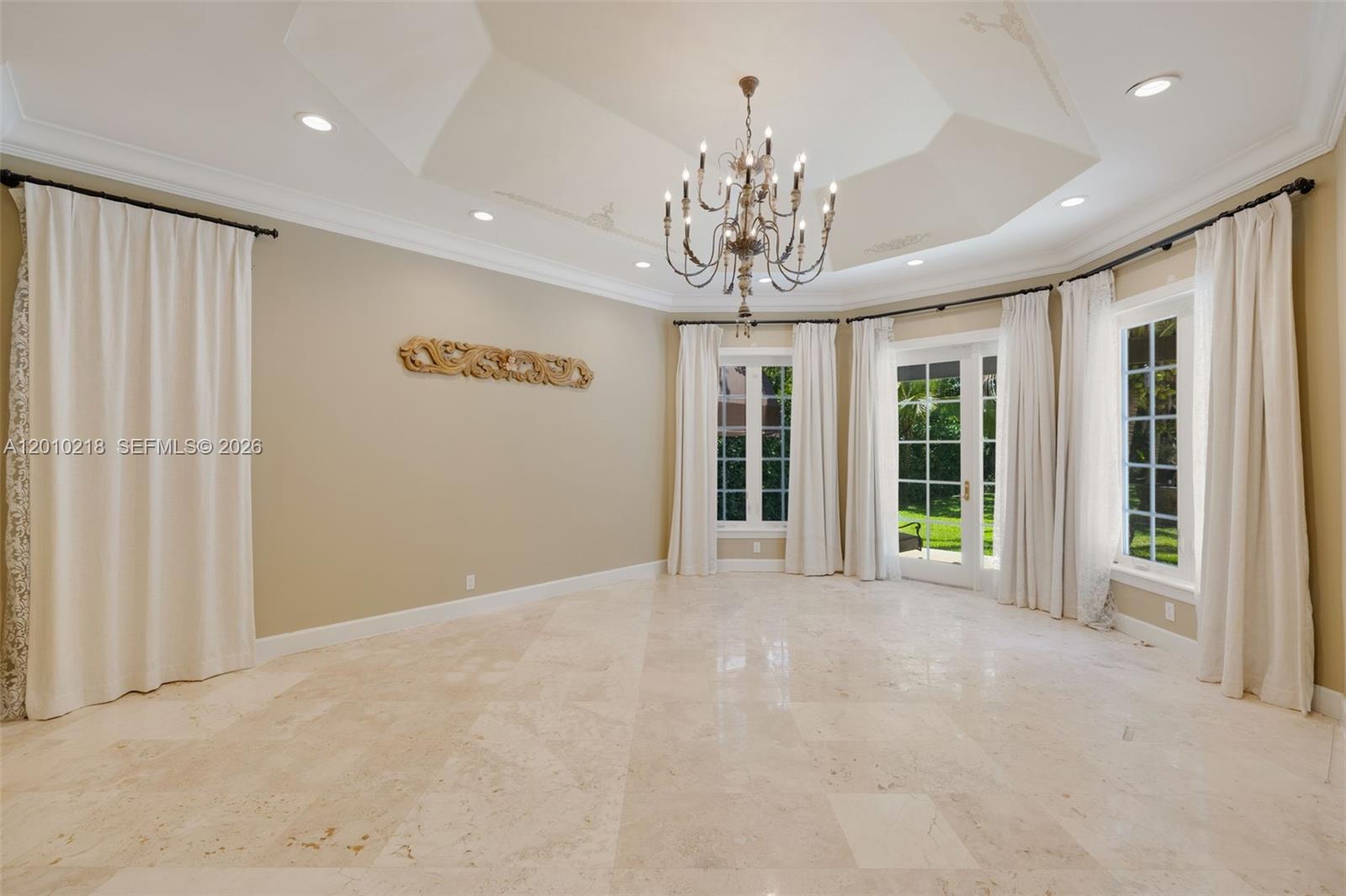 6905 Southwest 75th Avenue Miami, FL 33143 - Photo 34 of 85