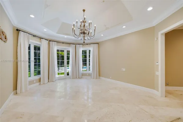 $22,000 | 6905 Southwest 75th Avenue, Miami, FL 33143