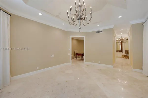 $22,000 | 6905 Southwest 75th Avenue, Miami, FL 33143