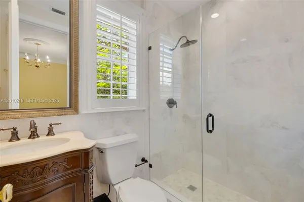 $22,000 | 6905 Southwest 75th Avenue, Miami, FL 33143