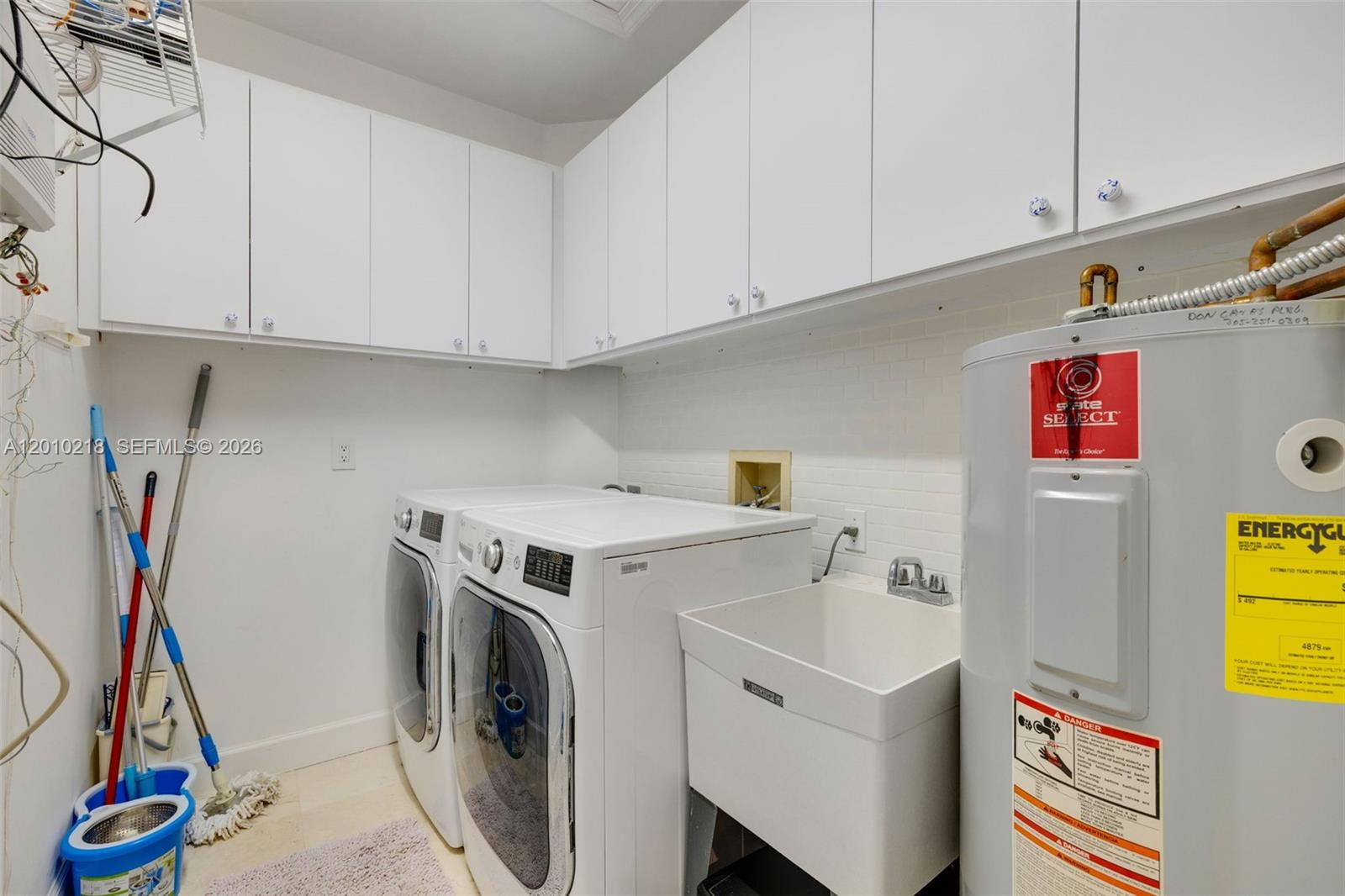 6905 Southwest 75th Avenue Miami, FL 33143 - Photo 45 of 85