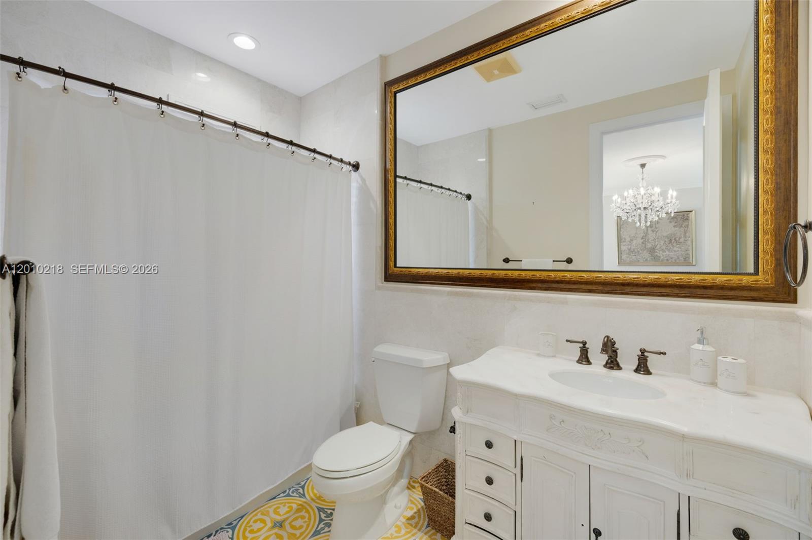 6905 Southwest 75th Avenue Miami, FL 33143 - Photo 47 of 85