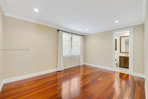 $22,000 | 6905 Southwest 75th Avenue, Miami, FL 33143