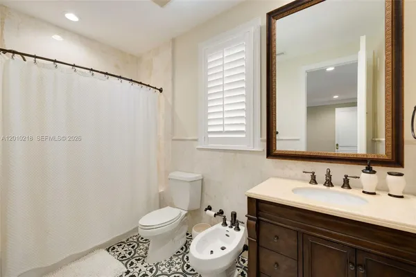 $22,000 | 6905 Southwest 75th Avenue, Miami, FL 33143