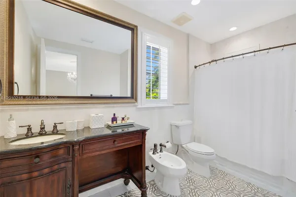 $22,000 | 6905 Southwest 75th Avenue, Miami, FL 33143