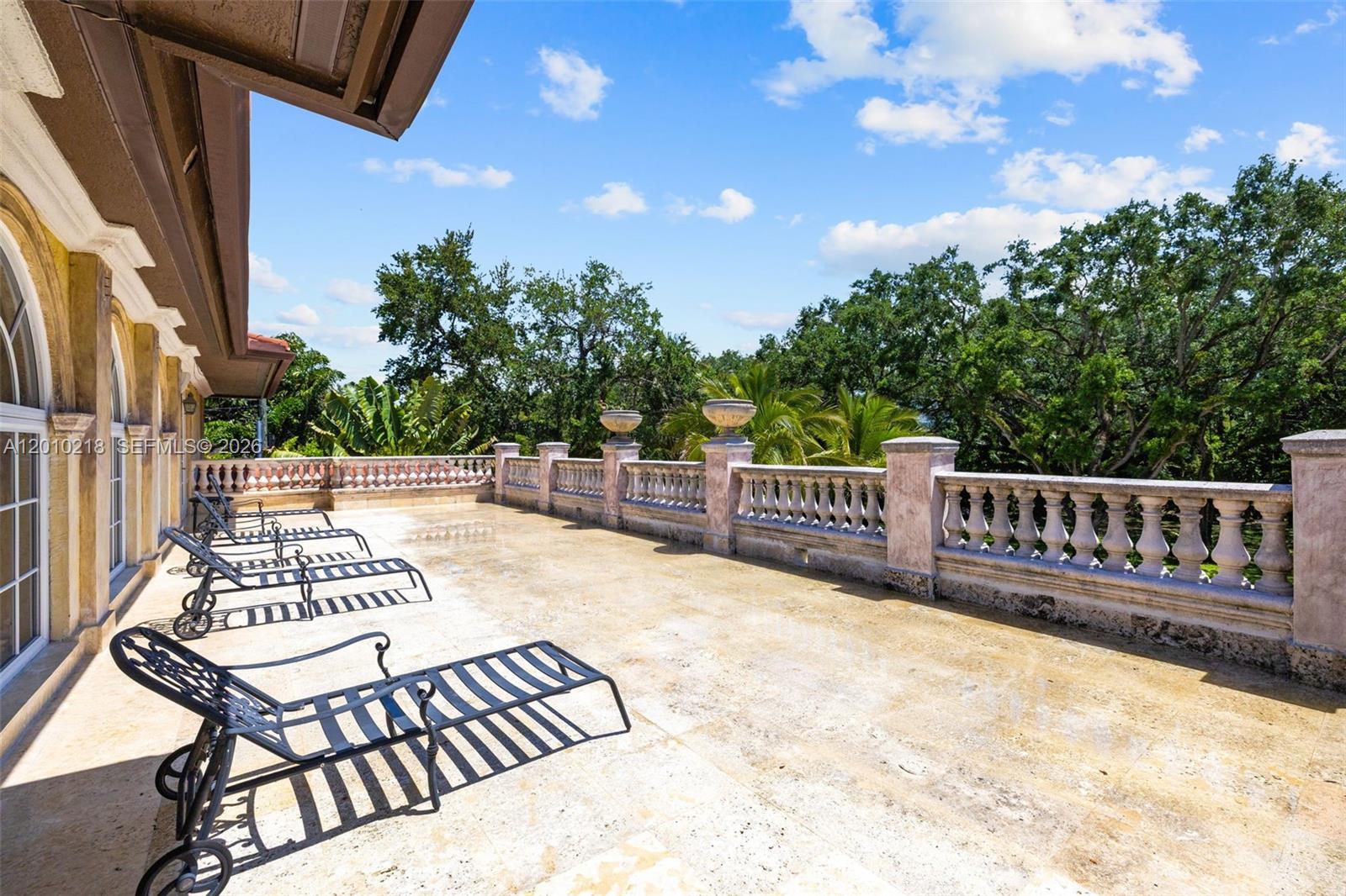 6905 Southwest 75th Avenue Miami, FL 33143 - Photo 55 of 85
