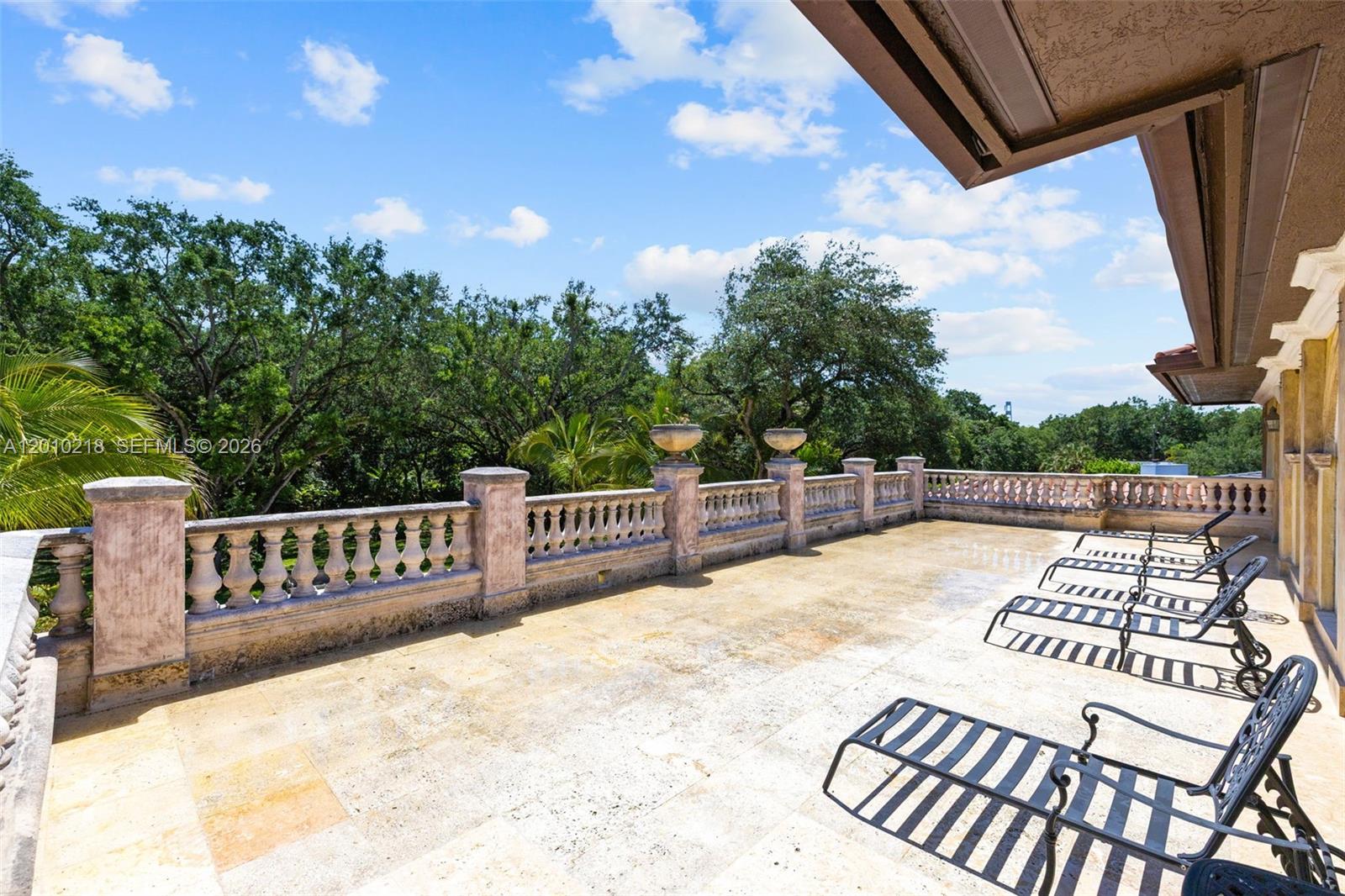 6905 Southwest 75th Avenue Miami, FL 33143 - Photo 56 of 85