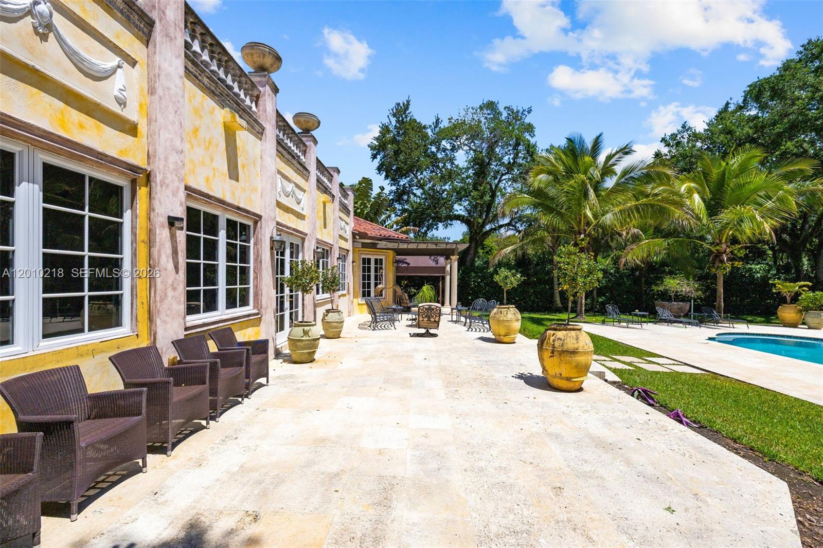 6905 Southwest 75th Avenue Miami, FL 33143 - Photo 57 of 85