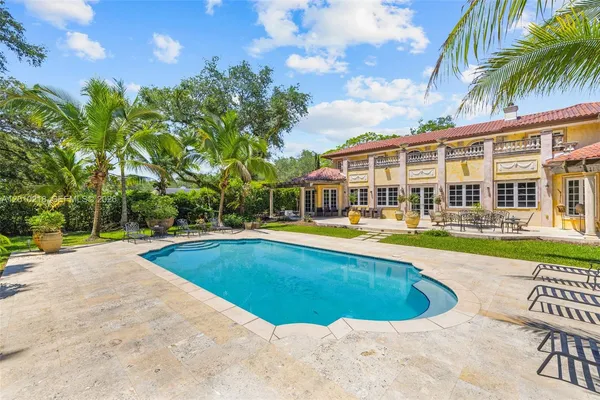 $22,000 | 6905 Southwest 75th Avenue, Miami, FL 33143