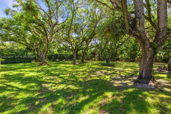 $22,000 | 6905 Southwest 75th Avenue, Miami, FL 33143