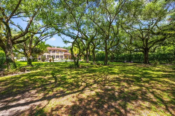 $22,000 | 6905 Southwest 75th Avenue, Miami, FL 33143