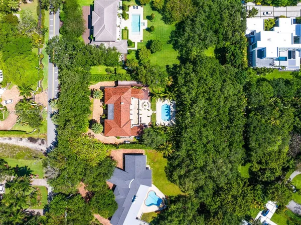 $22,000 | 6905 Southwest 75th Avenue, Miami, FL 33143