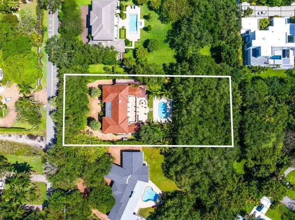$22,000 | 6905 Southwest 75th Avenue, Miami, FL 33143