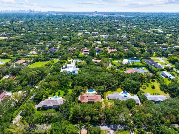 $22,000 | 6905 Southwest 75th Avenue, Miami, FL 33143
