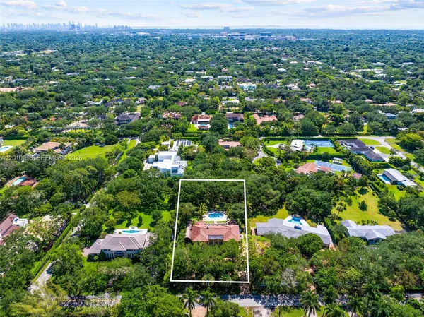 $22,000 | 6905 Southwest 75th Avenue, Miami, FL 33143