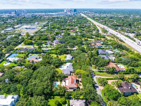 $22,000 | 6905 Southwest 75th Avenue, Miami, FL 33143
