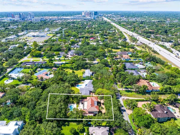 $22,000 | 6905 Southwest 75th Avenue, Miami, FL 33143
