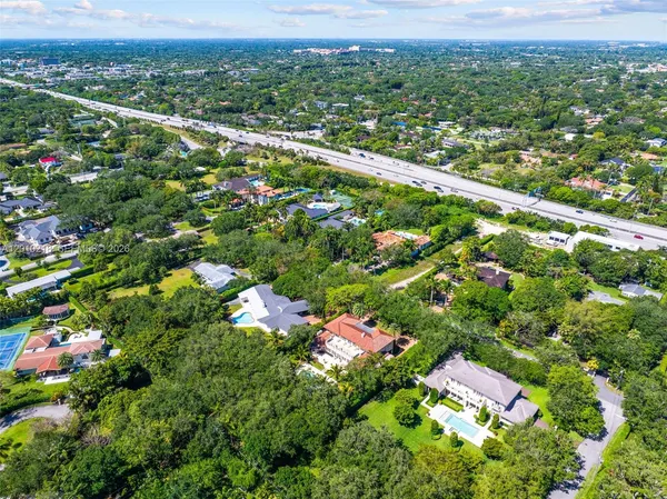 $22,000 | 6905 Southwest 75th Avenue, Miami, FL 33143
