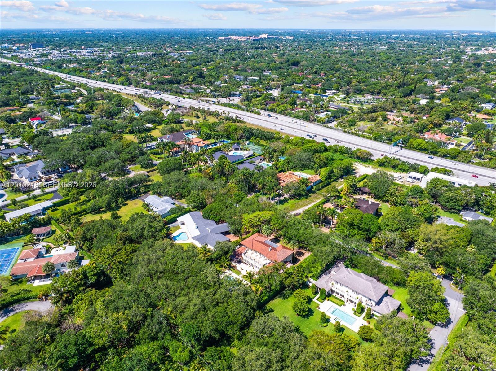 6905 Southwest 75th Avenue Miami, FL 33143 - Photo 76 of 85