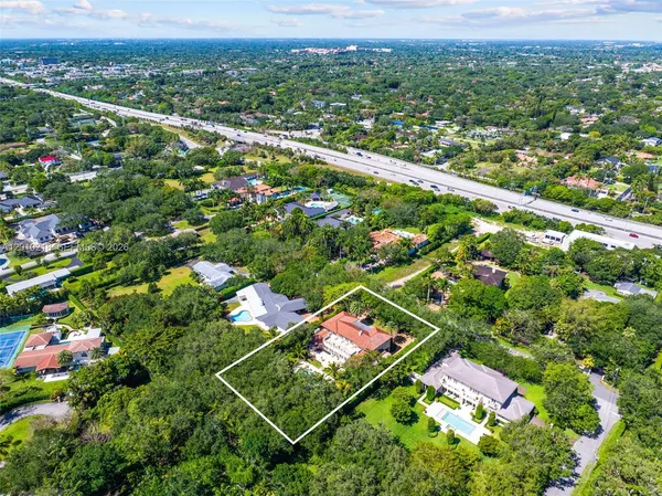 $22,000 | 6905 Southwest 75th Avenue, Miami, FL 33143