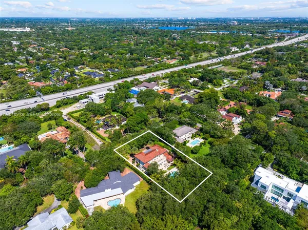 $22,000 | 6905 Southwest 75th Avenue, Miami, FL 33143