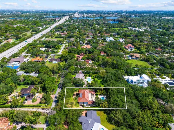 $22,000 | 6905 Southwest 75th Avenue, Miami, FL 33143