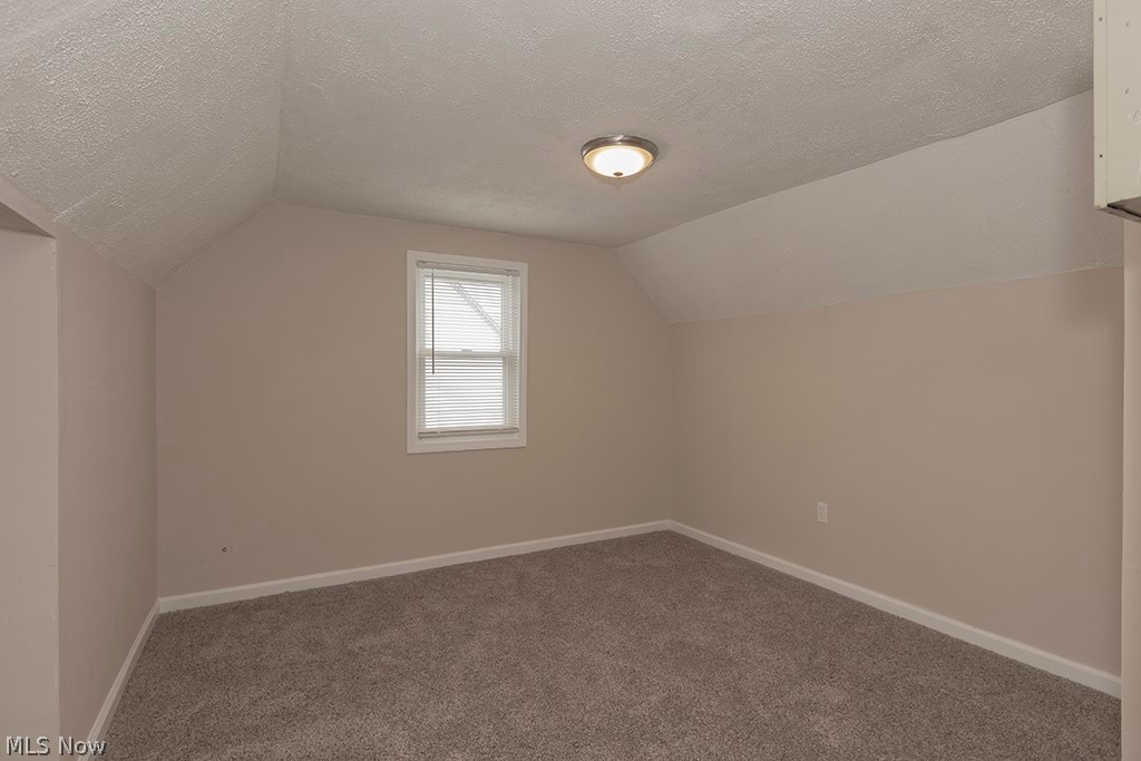 20212 Longbrook Road Warrensville Heights, OH 44128 - Photo 17 of 32