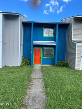 $950 | 130 Cheri Lane, Panama City, FL 32404