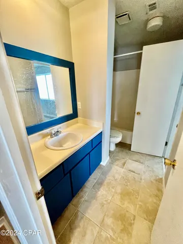 $1,050 | 130 Cheri Lane, Panama City, FL 32404