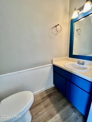 $1,050 | 130 Cheri Lane, Panama City, FL 32404