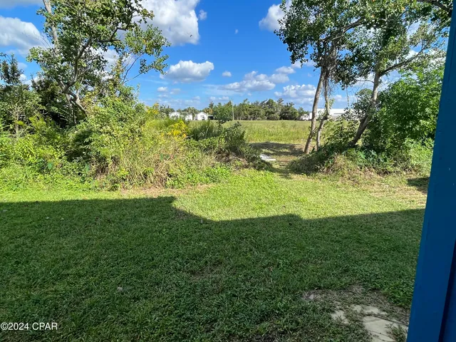 $1,050 | 130 Cheri Lane, Panama City, FL 32404