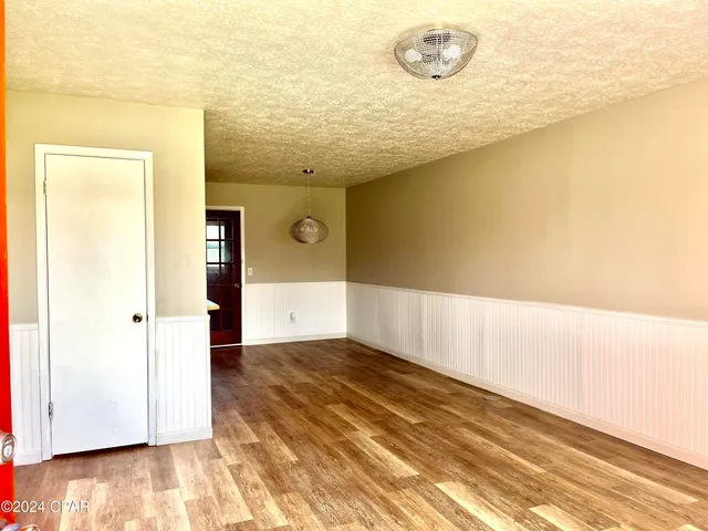 $1,050 | 130 Cheri Lane, Panama City, FL 32404