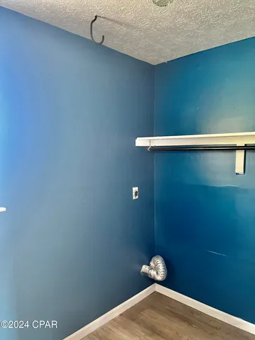 $1,050 | 130 Cheri Lane, Panama City, FL 32404