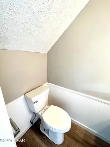 $1,050 | 130 Cheri Lane, Panama City, FL 32404