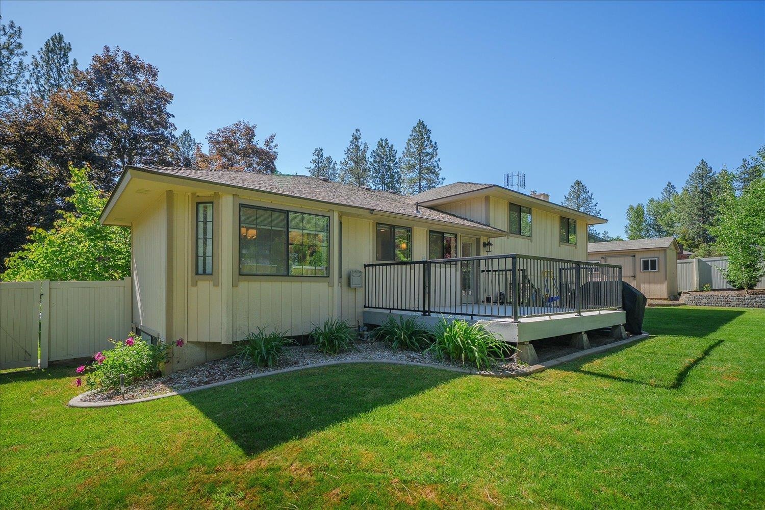 5116 West Ridgecrest Drive Spokane, WA 99208 - Photo 38 of 49