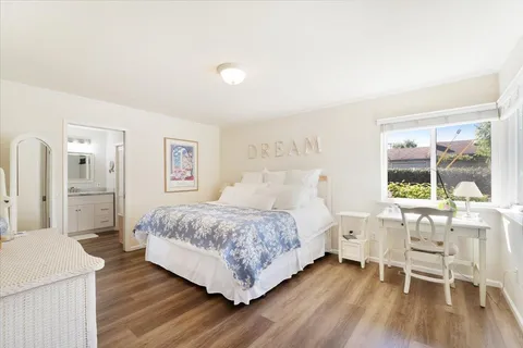 $1,425,000 | 465 Los Altos Drive, Aptos, CA 95003