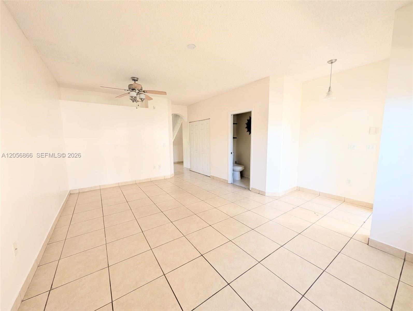2320 Southeast 23rd Road, Unit 2320 Homestead, FL 33035 - Photo 3 of 11